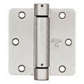 National Hardware Spring Hinge Sn 3-1/2 In N350-835